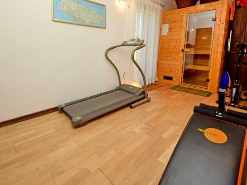 Holiday Home Sofija