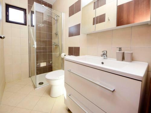 Holiday Home Sofija