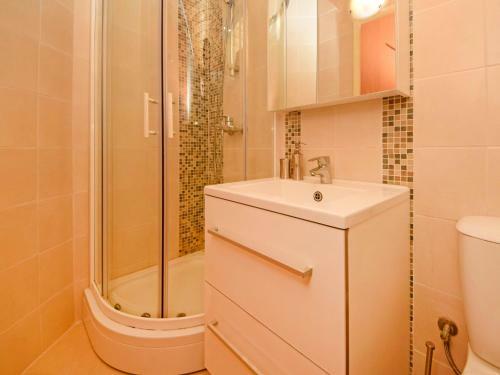 Holiday Home Sofija