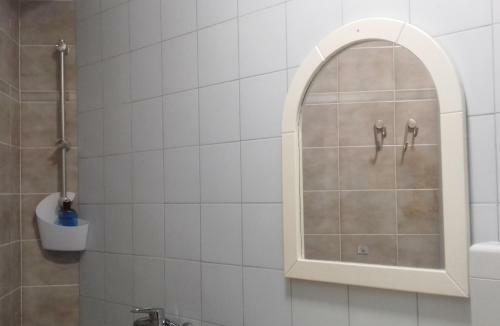 Apartamentos Art House Premantura
