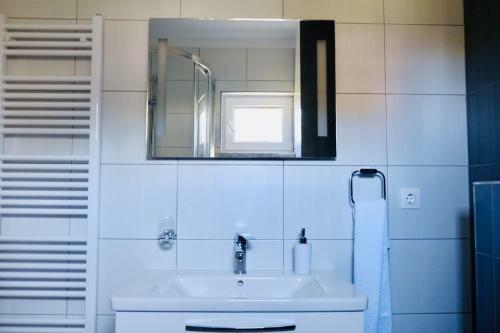 Apartamentos Villa Tonika