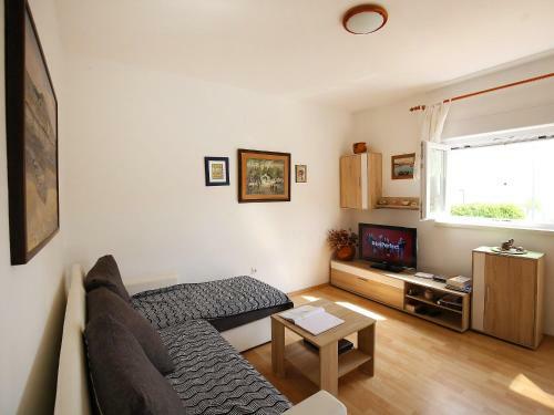Holiday Home Milka