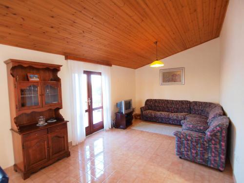 Holiday Home Marija