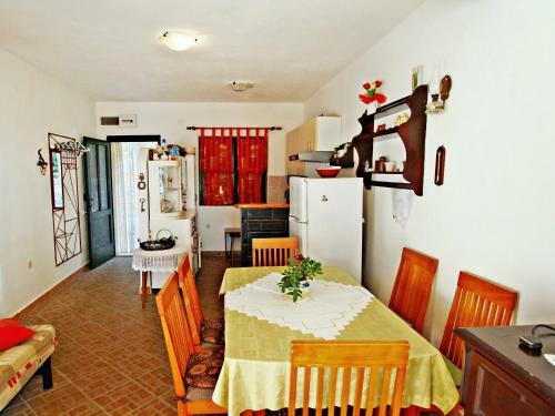 Apartment Dijana-2