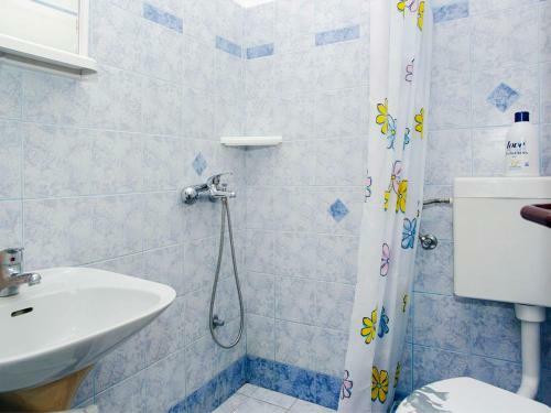 Apartment Dijana-2