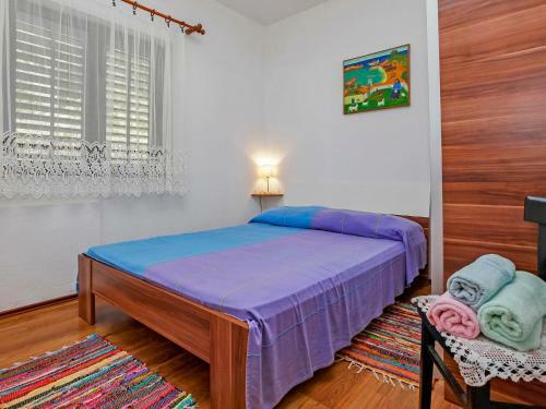 Apartment Dijana-2