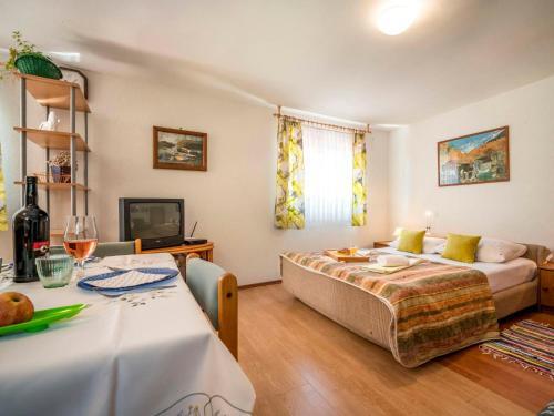 Holiday Home Rumora