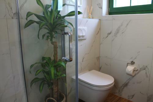 Hostal Tesla's Gastro House Plitvice
