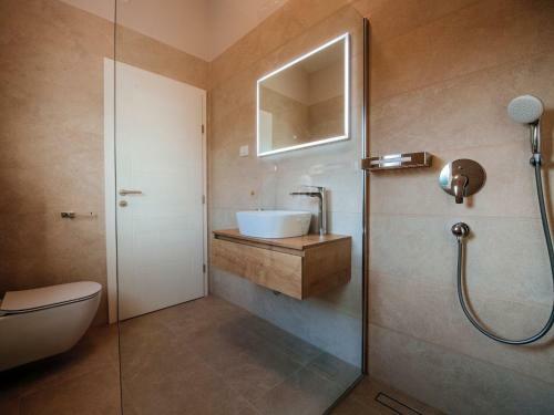 Luxurious Villa In Pridraga With Pool