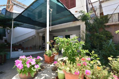 Apartment Varos