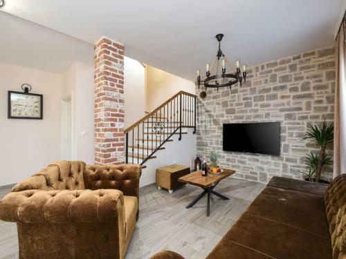 Holiday Home Imperia