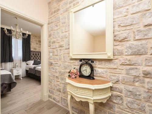 Holiday Home Imperia