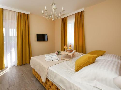 Holiday Home Imperia