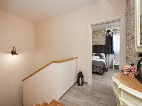 Holiday Home Imperia
