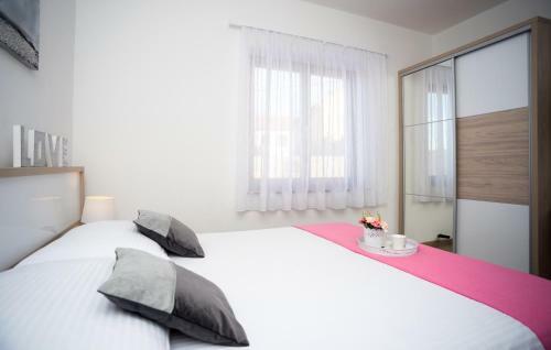 Villa Holiday Home Leon