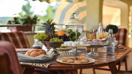 4* Villa Carina With Heated Pool