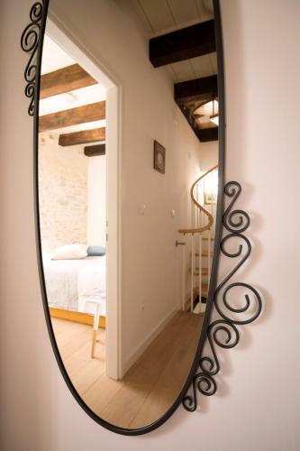 Mulberry Stonehouse