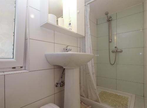 Apartment Sonja 2055