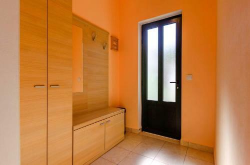 Seafront Holiday Home Marija