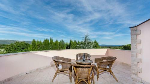Luxury Villa Harmony With Private Heated Pool In Istria - Pula - Rakalj