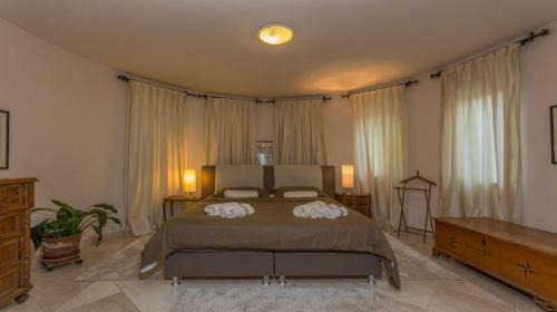 Luxury Villa Harmony With Private Heated Pool In Istria - Pula - Rakalj