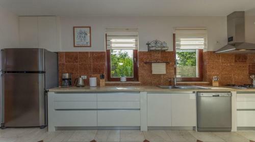 Luxury Villa Harmony With Private Heated Pool In Istria - Pula - Rakalj