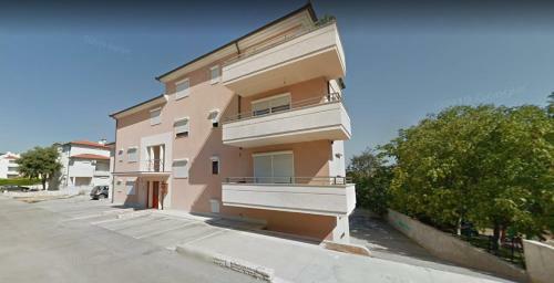 Apartamento Appartamento Giampy