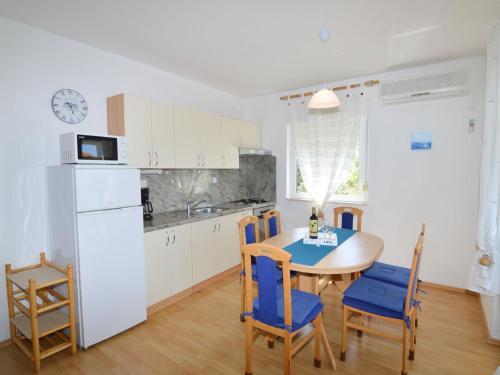 Apartment Anita-1