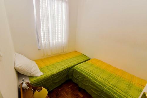 Apartments Solomon