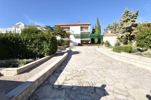 Apartmani Dajana