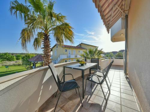 Villa Antonella With Pool