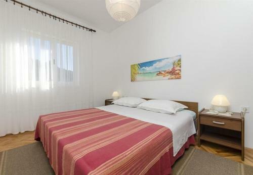 Apartments Neda - 150m From Beach