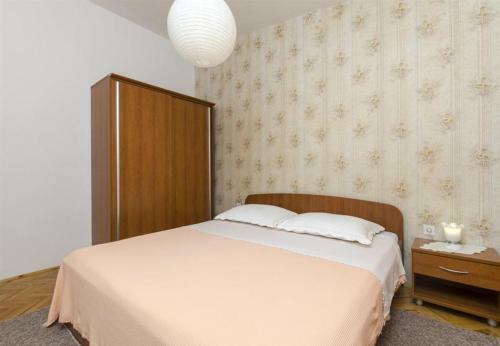 Apartments Neda - 150m From Beach