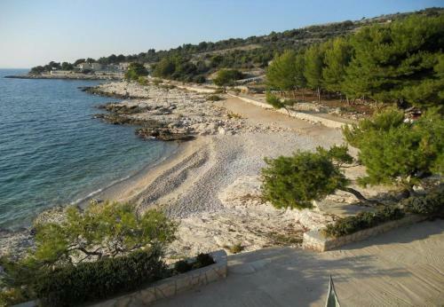 Apartments Neda - 150m From Beach