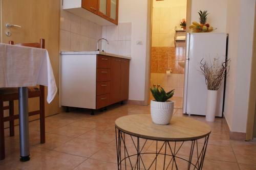 Apartamento Apts Mediterraneo - Private Parking