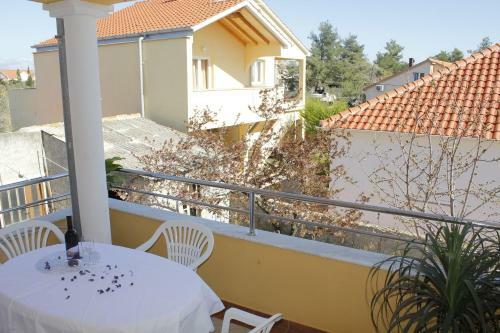 Apartamento Apts Mediterraneo - Private Parking
