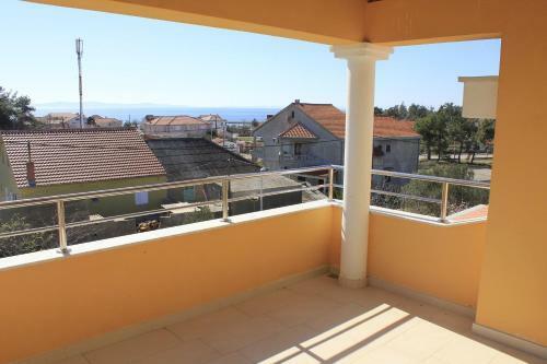 Apartamento Apts Mediterraneo - Private Parking