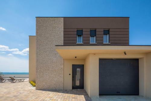 Villa Sea Gem