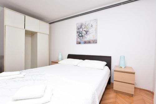 Apartment Ivan