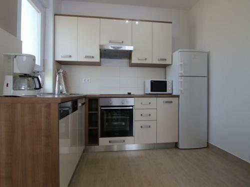 Apartment Felix