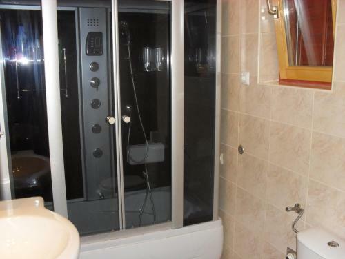 House 193410-holiday Apartment Glavan