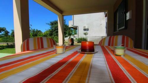 House Lorenzo