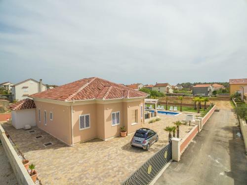 Villa Iva
