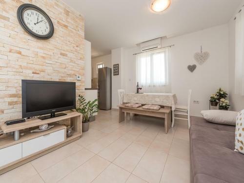 Apartment Mirjana