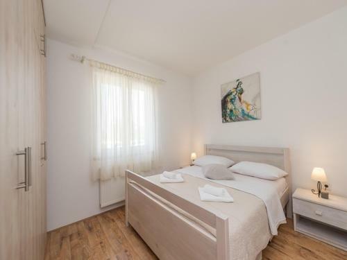 Apartment Mirjana