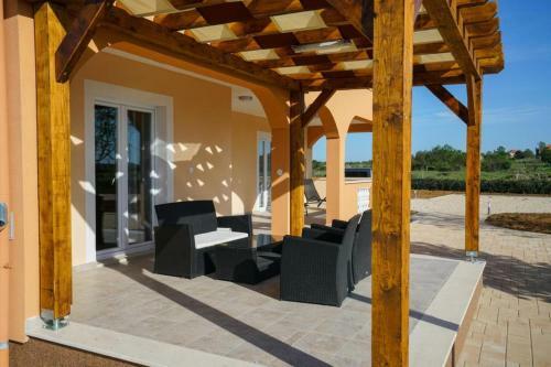 Villa Sofija