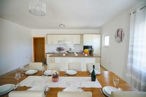 Villa Sofija