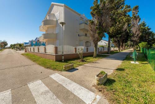Hostal Apartments Sabunike