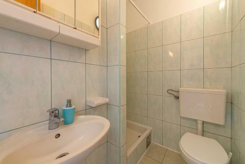 Hostal Apartments Sabunike