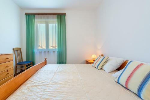 Hostal Apartments Sabunike
